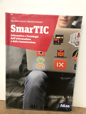 SmarTIC informatica e