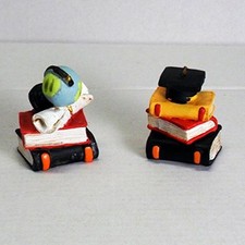 Bomboniere 24 pz Oggettini