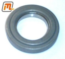 Cuscinetto pressione frizione