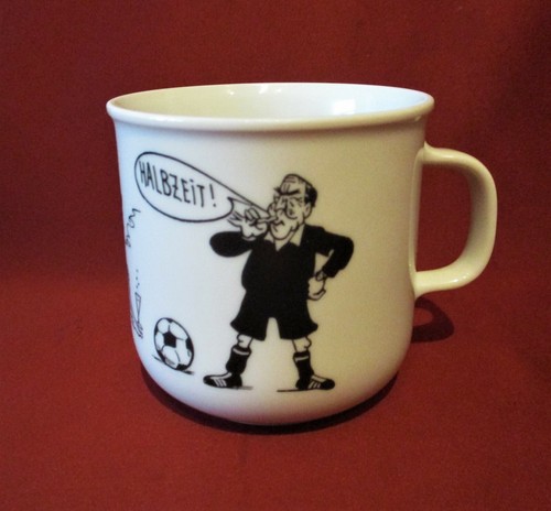 Tazza caffè schirnding - caffè,