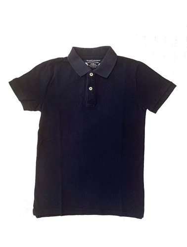 Shirt polo zara bambino - t-shirt,