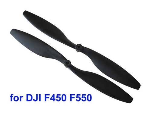Gemfan 1045 ccw elica - e,