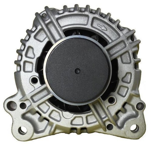 Alternatore per dodge journey - alternatore,