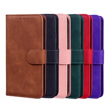 Per Huawei Mate 30 Pro 20 Lite