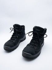 LOWA Renegade Mid Scarpe Da