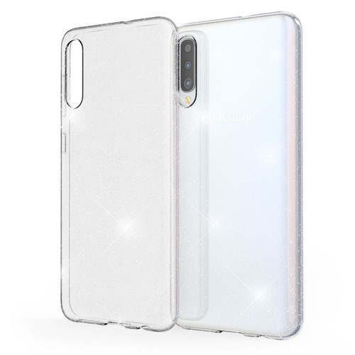 Custodia cellulare samsung - cellulare,