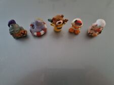 Lotto Sorpresine Merendine