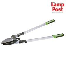 Draper 94984 750 mm modello incudine azione cricchetto lopper giardino taglierine ramo