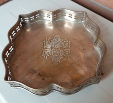 Delizioso e raffinato piccolo