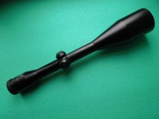 Premium Carl ZEISS Diatal - Z