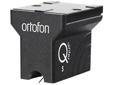 ORTOFON QUINTET BLACK S