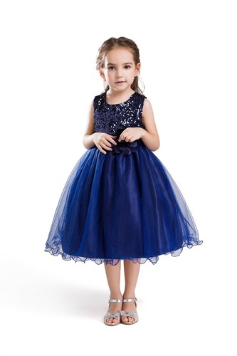 Costume halloween principessa - costume,