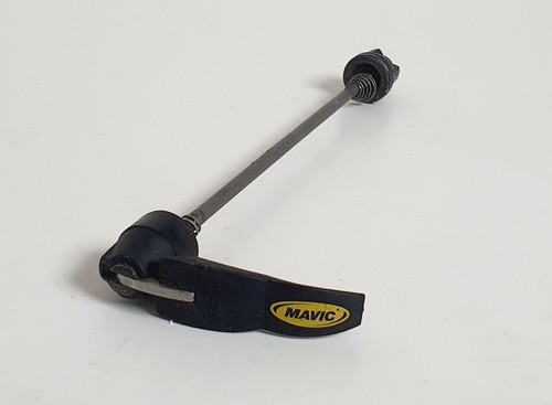 Mavic crossmax crossride mtb - crossride,
