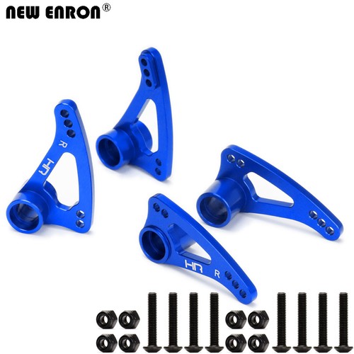 Bracci oscillanti lunghi - , da