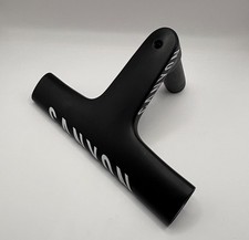 Cockpit Carbone CANYON CP0018