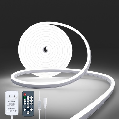 Nelux striscia led neon - nelux,