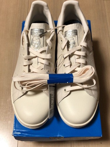 Nuovissime adidas stan smith - stan,