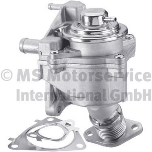 Valvola egr per citroen fiat - citroen,