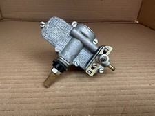 TRICO MOTORE TERGICRISTALLO ASPIRAPOLVERE BEDFORD ECC KOB224-1 NUOVO VECCHIO MAGAZZINO