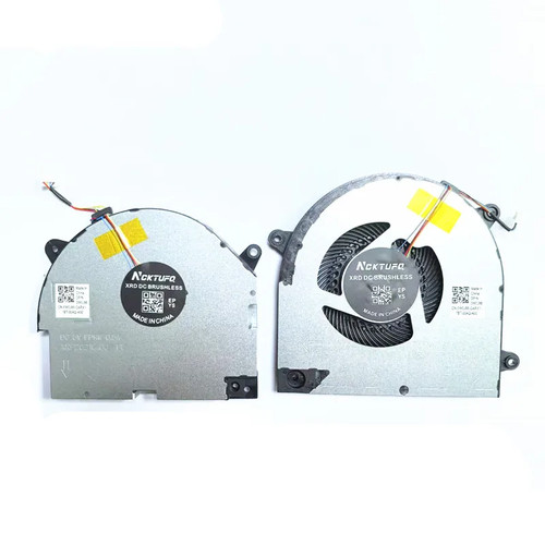 Ventole raffreddamento laptop - ventole,