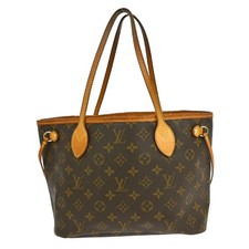 BUYIT01 BORSA TOTE LOUIS
