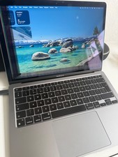 Display apple macbook air - display, 13"