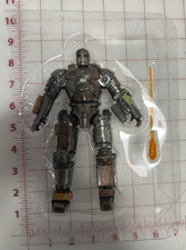 Marvel Legends Avenger IRON