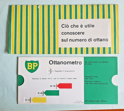 Strumento misura - strumento,