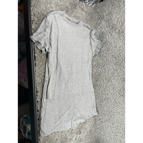 Shirt donna abbinata a - t-shirt,
