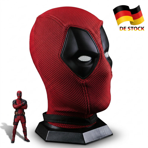 Costume halloween carnevale - costume,
