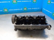 Testa cilindro VW Caddy III