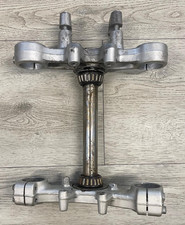 Piastre forcelle HM CRE 50 (diametro 36mm)