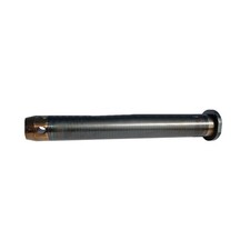 205-70-73270 Metric Bucket Pin