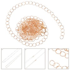  Catena per il corpo: cintura