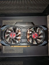 GIGABYTE GeForce GTX 1060 3GB