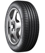 225/50 r17 98V FULDA