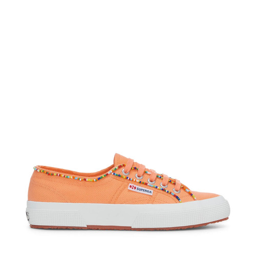 Superga sneakers donna - superga,