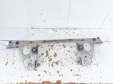 Q0003824V006000000 OSSATURA SMART FORTWO (450) 600 B 6V ROB 61CV 2005 3P COUPE