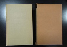 Galileo Galilei. Opere