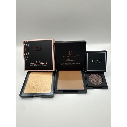 Whats beauty dose colors - beauty,