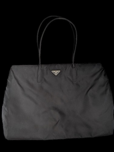 Borsa tracolla prada - borsa, a