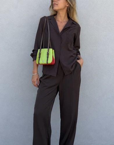 Moschino redwall - moschino, by