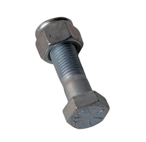 Bullone albero trasmissione - albero, di