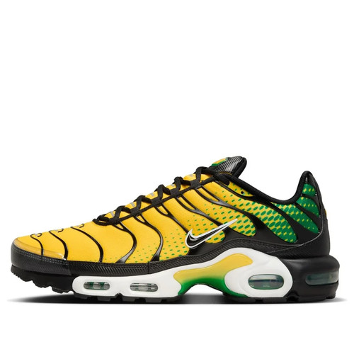 Nike air max plus - max,