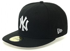 CAPPELLINO UOMO CAPPELLO NEW