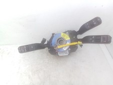 DEVIOLUCI PER ALFA ROMEO 159