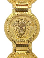 Orologio al quarzo VERSACE