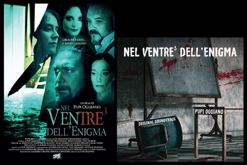 Limited nel ventre - limited, ventre³