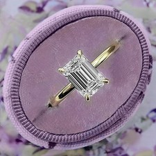 Anello high end - anello,