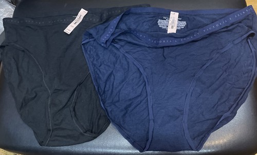 Set slip donna victoria - set, 2